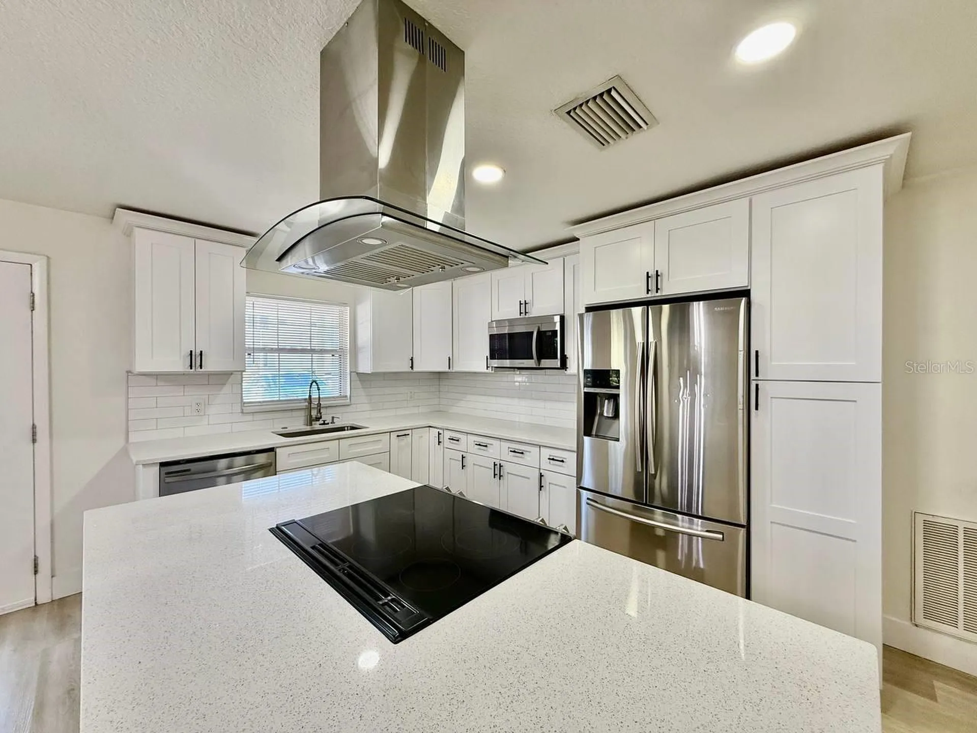 309 Fairfield Street Oldsmar FL 34677