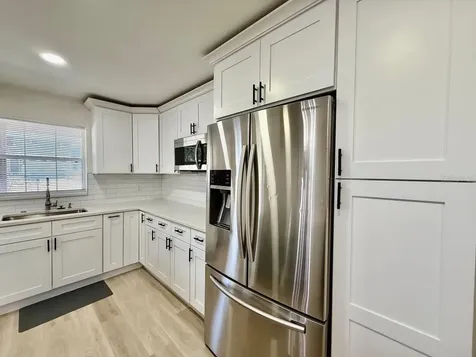 309 Fairfield Street Oldsmar FL 34677