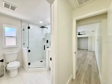 309 Fairfield Street Oldsmar FL 34677