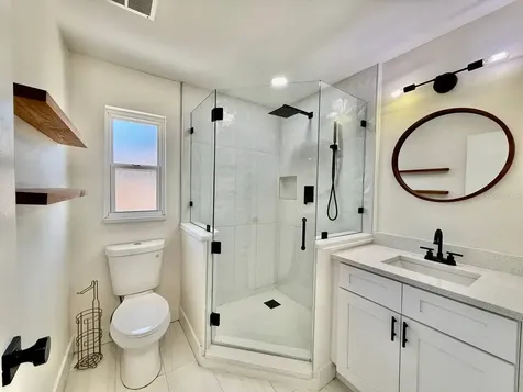 309 Fairfield Street Oldsmar FL 34677