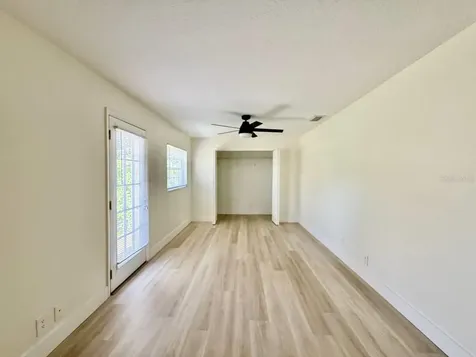 309 Fairfield Street Oldsmar FL 34677