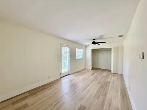 309 Fairfield Street Oldsmar FL 34677