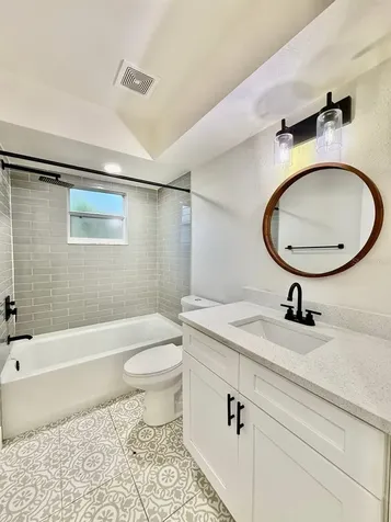 309 Fairfield Street Oldsmar FL 34677