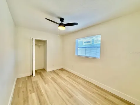 309 Fairfield Street Oldsmar FL 34677
