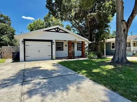 309 Fairfield Street Oldsmar FL 34677