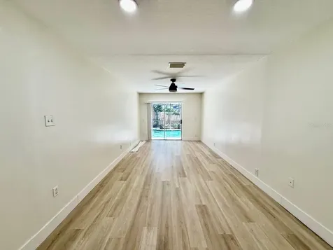 309 Fairfield Street Oldsmar FL 34677