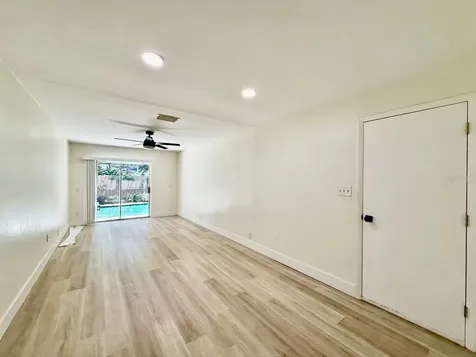 309 Fairfield Street Oldsmar FL 34677