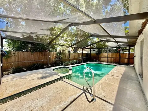 309 Fairfield Street Oldsmar FL 34677