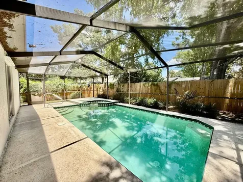 309 Fairfield Street Oldsmar FL 34677