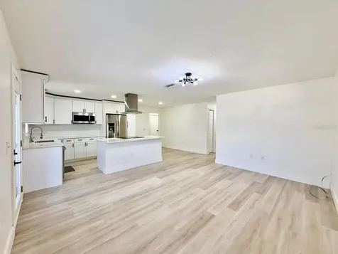 309 Fairfield Street Oldsmar FL 34677