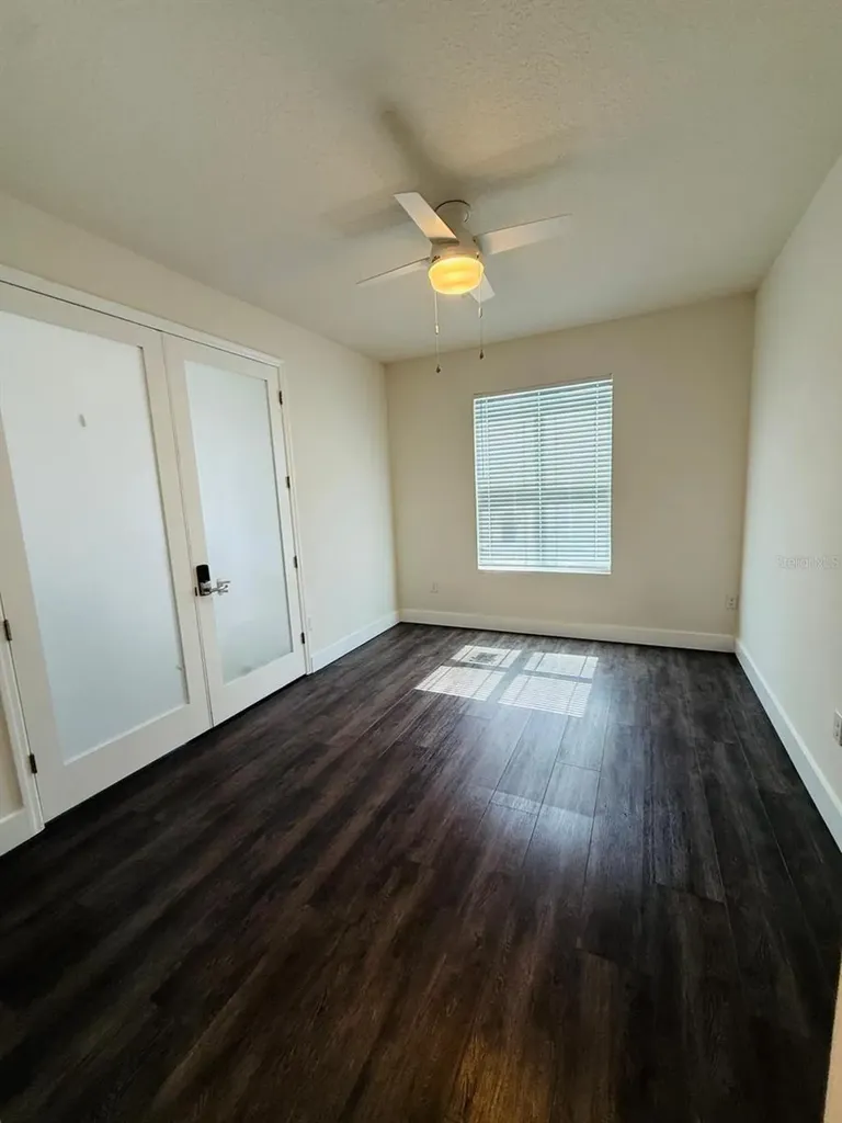 2290 Avian Loop Kissimmee FL 34741