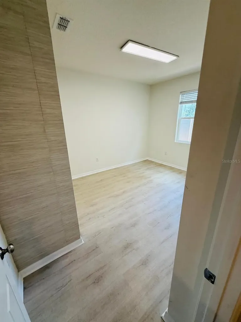 2290 Avian Loop Kissimmee FL 34741