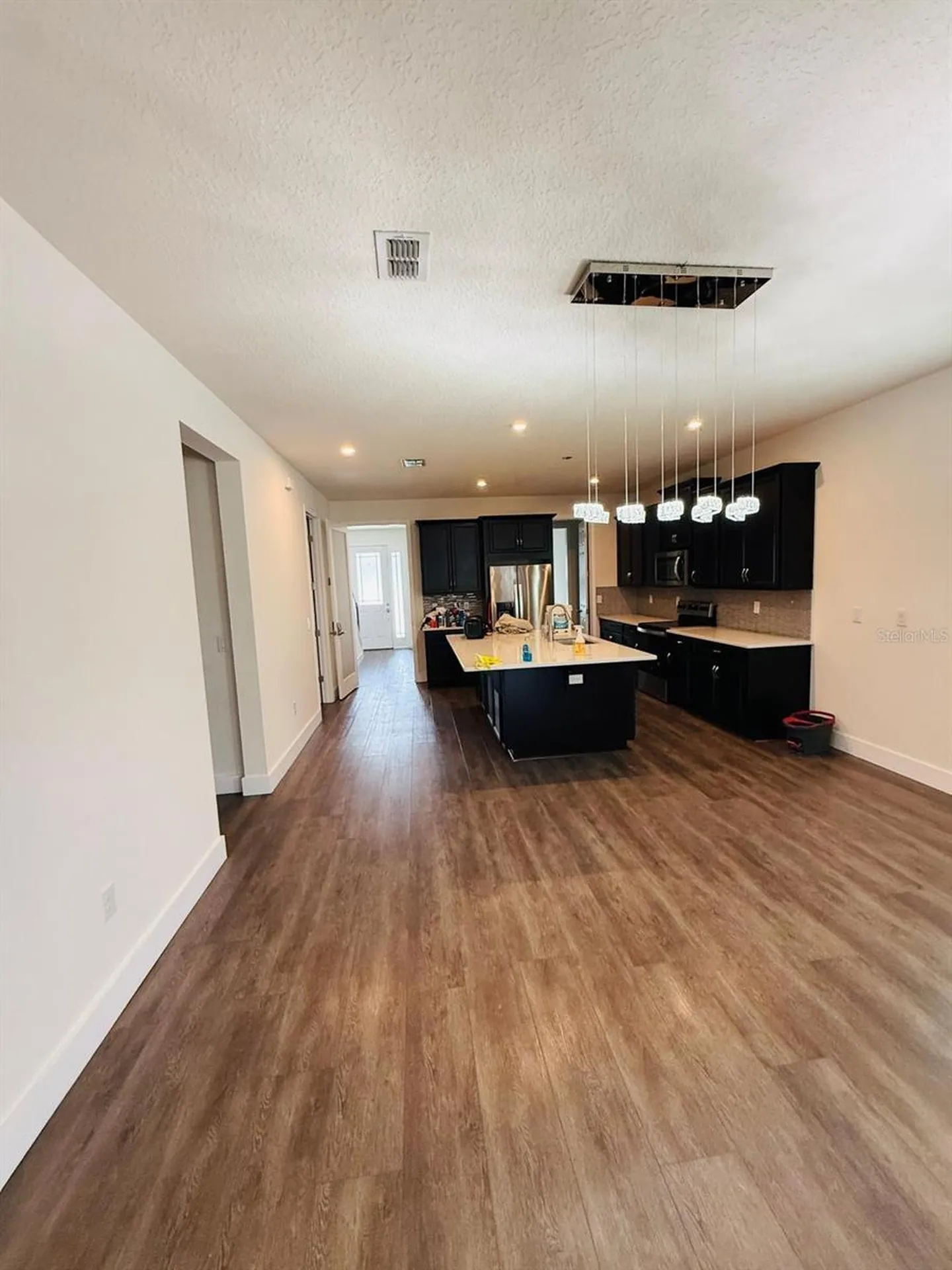 2290 Avian Loop Kissimmee FL 34741