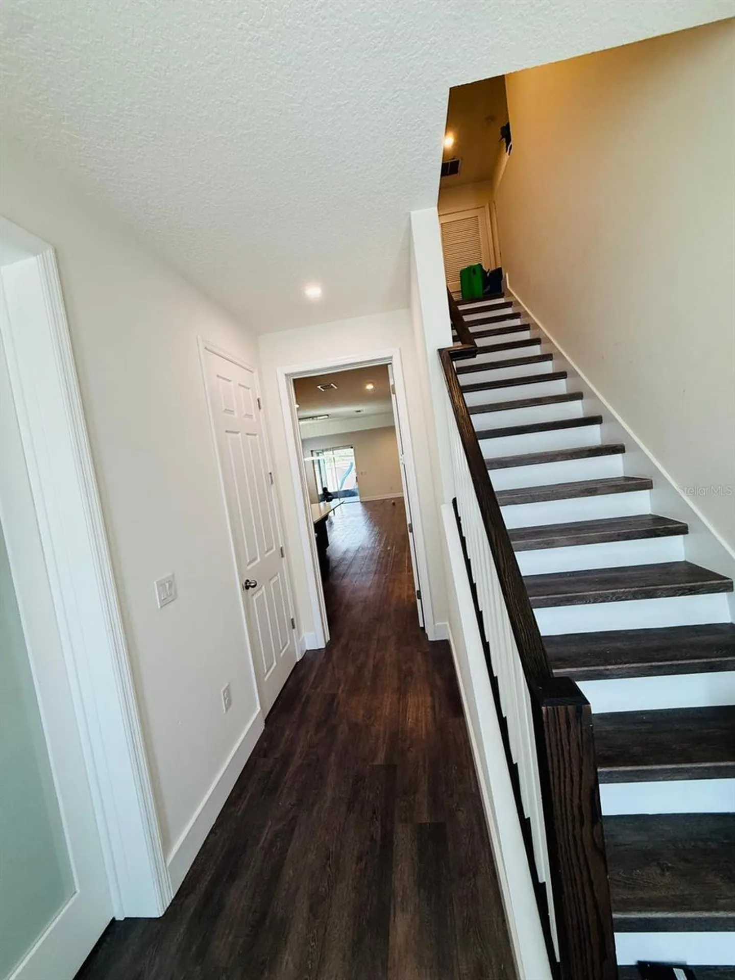 2290 Avian Loop Kissimmee FL 34741