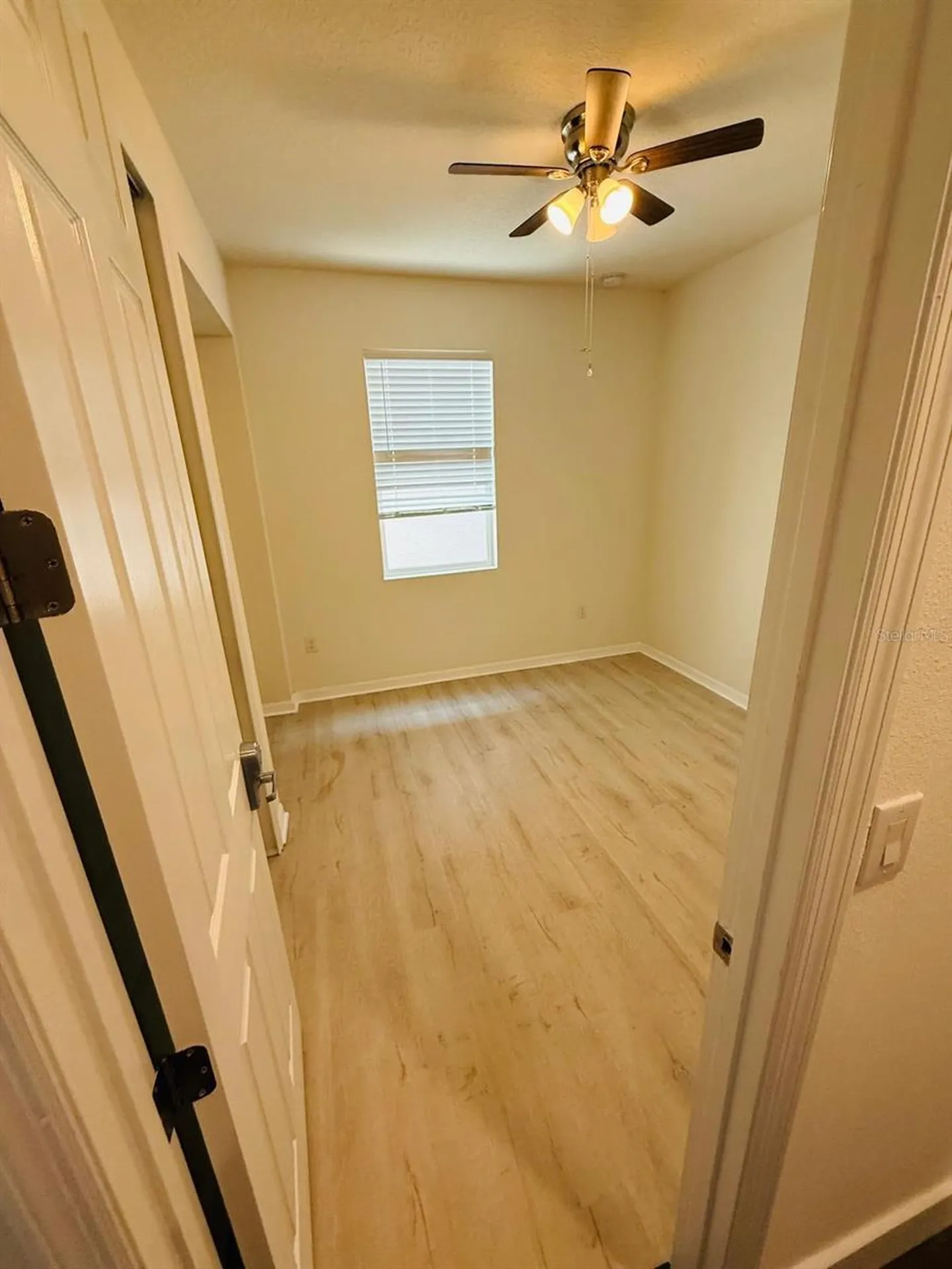 2290 Avian Loop Kissimmee FL 34741