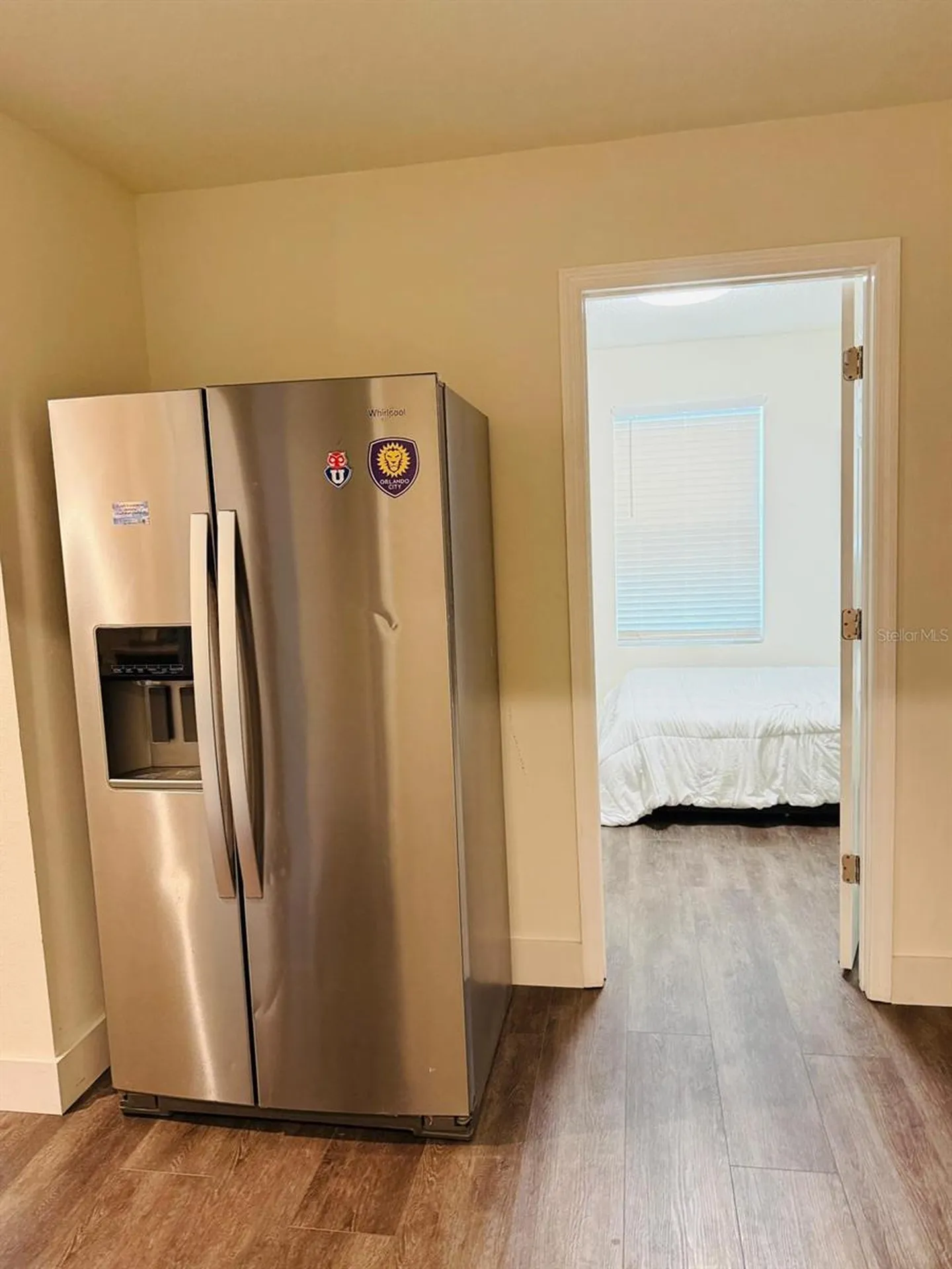 2290 Avian Loop Kissimmee FL 34741