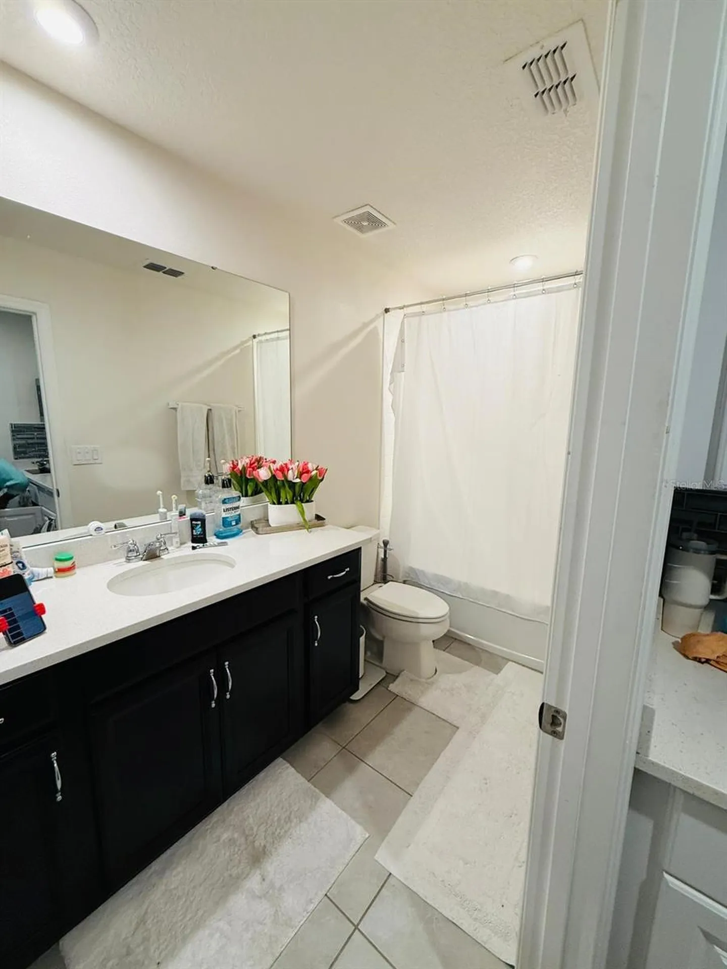 2290 Avian Loop Kissimmee FL 34741