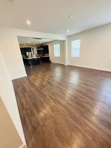 2290 Avian Loop Kissimmee FL 34741