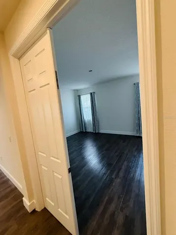 2290 Avian Loop Kissimmee FL 34741
