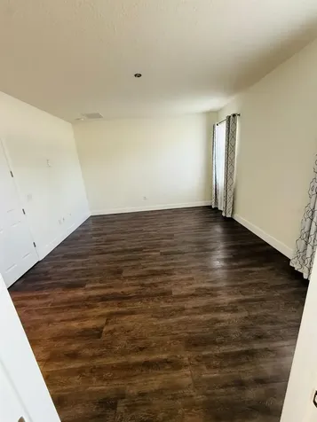 2290 Avian Loop Kissimmee FL 34741