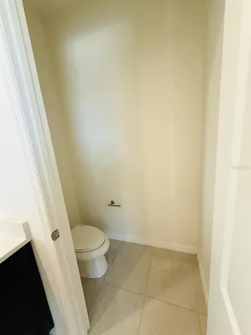 2290 Avian Loop Kissimmee FL 34741