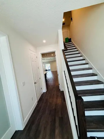 2290 Avian Loop Kissimmee FL 34741