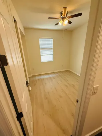 2290 Avian Loop Kissimmee FL 34741
