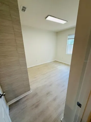 2290 Avian Loop Kissimmee FL 34741