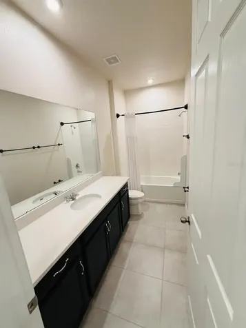 2290 Avian Loop Kissimmee FL 34741