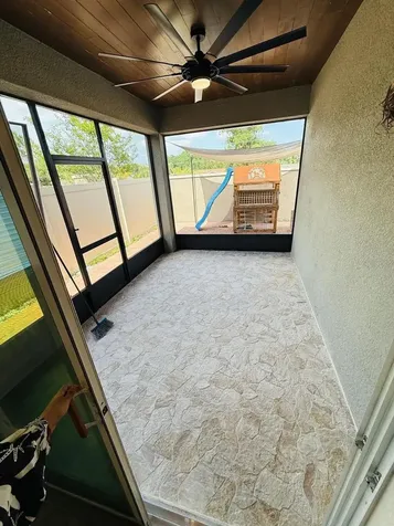 2290 Avian Loop Kissimmee FL 34741