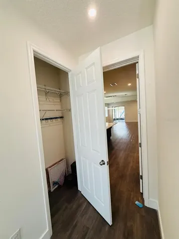 2290 Avian Loop Kissimmee FL 34741
