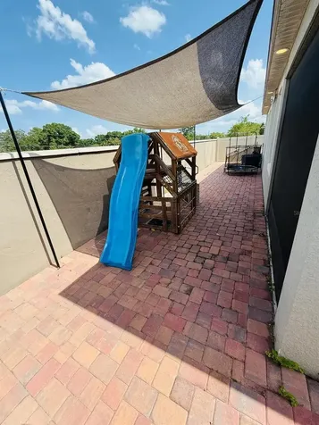 2290 Avian Loop Kissimmee FL 34741