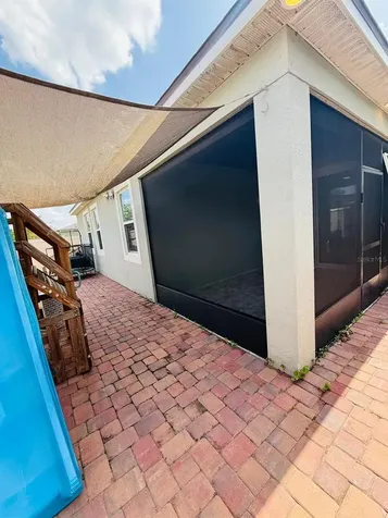 2290 Avian Loop Kissimmee FL 34741