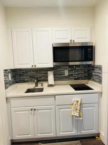 2290 Avian Loop Kissimmee FL 34741