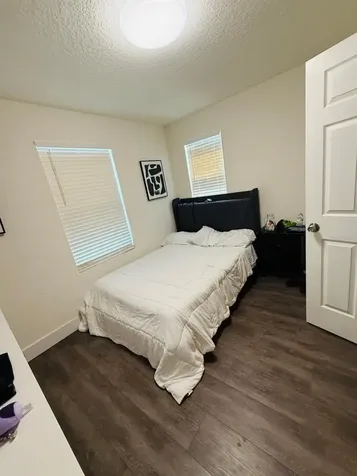 2290 Avian Loop Kissimmee FL 34741