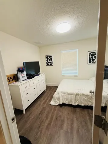 2290 Avian Loop Kissimmee FL 34741