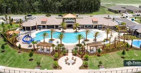2290 Avian Loop Kissimmee FL 34741