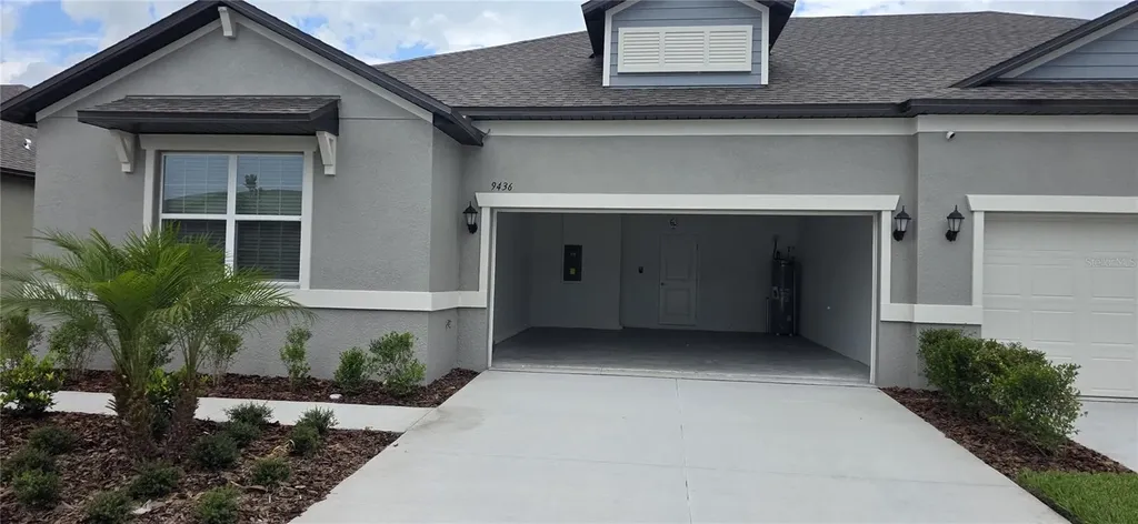 9436 Scouter Bee Place Land O Lakes FL 34637