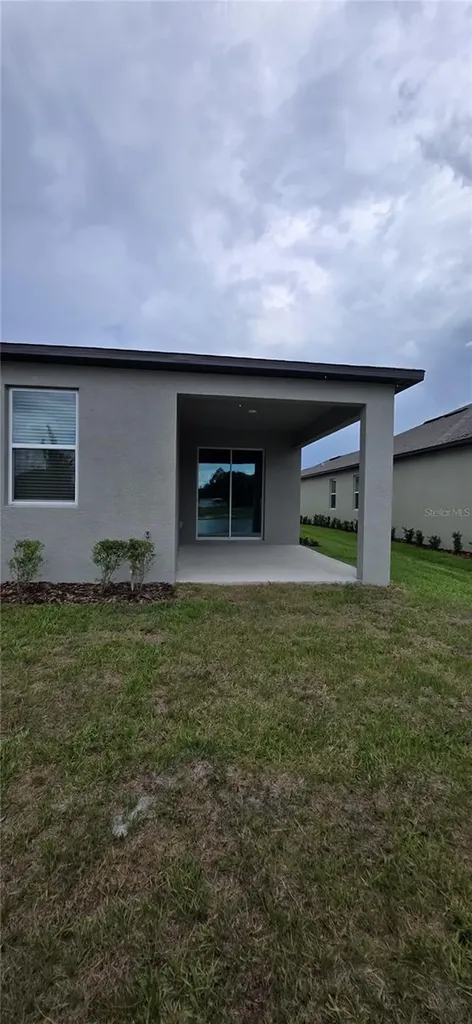 9436 Scouter Bee Place Land O Lakes FL 34637