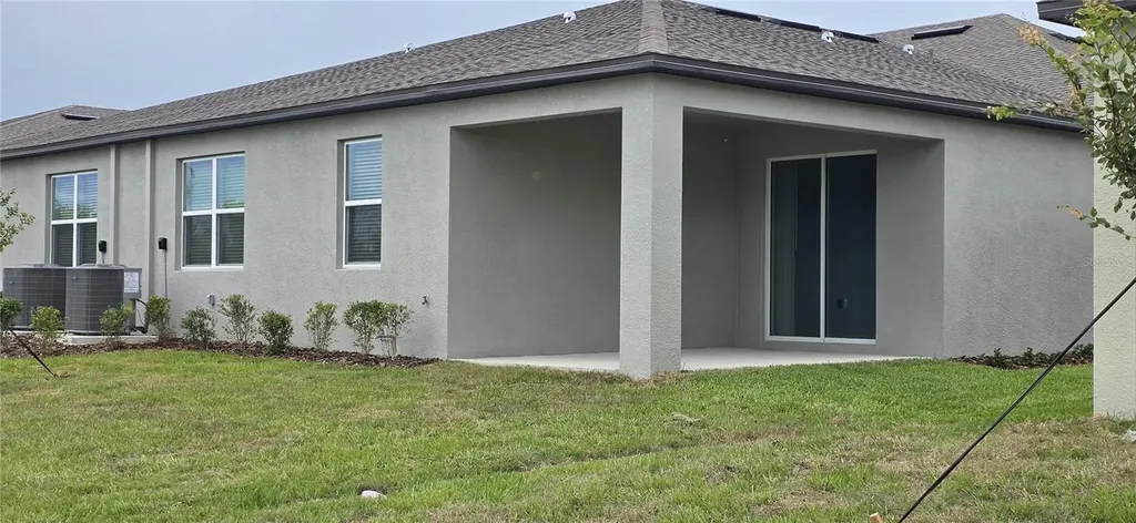 9436 Scouter Bee Place Land O Lakes FL 34637
