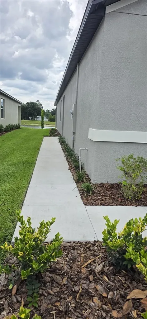 9436 Scouter Bee Place Land O Lakes FL 34637