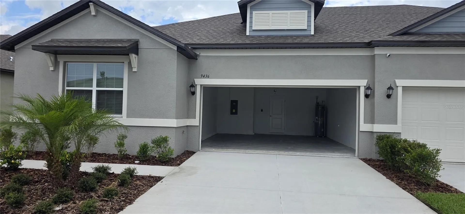 9436 Scouter Bee Place Land O Lakes FL 34637
