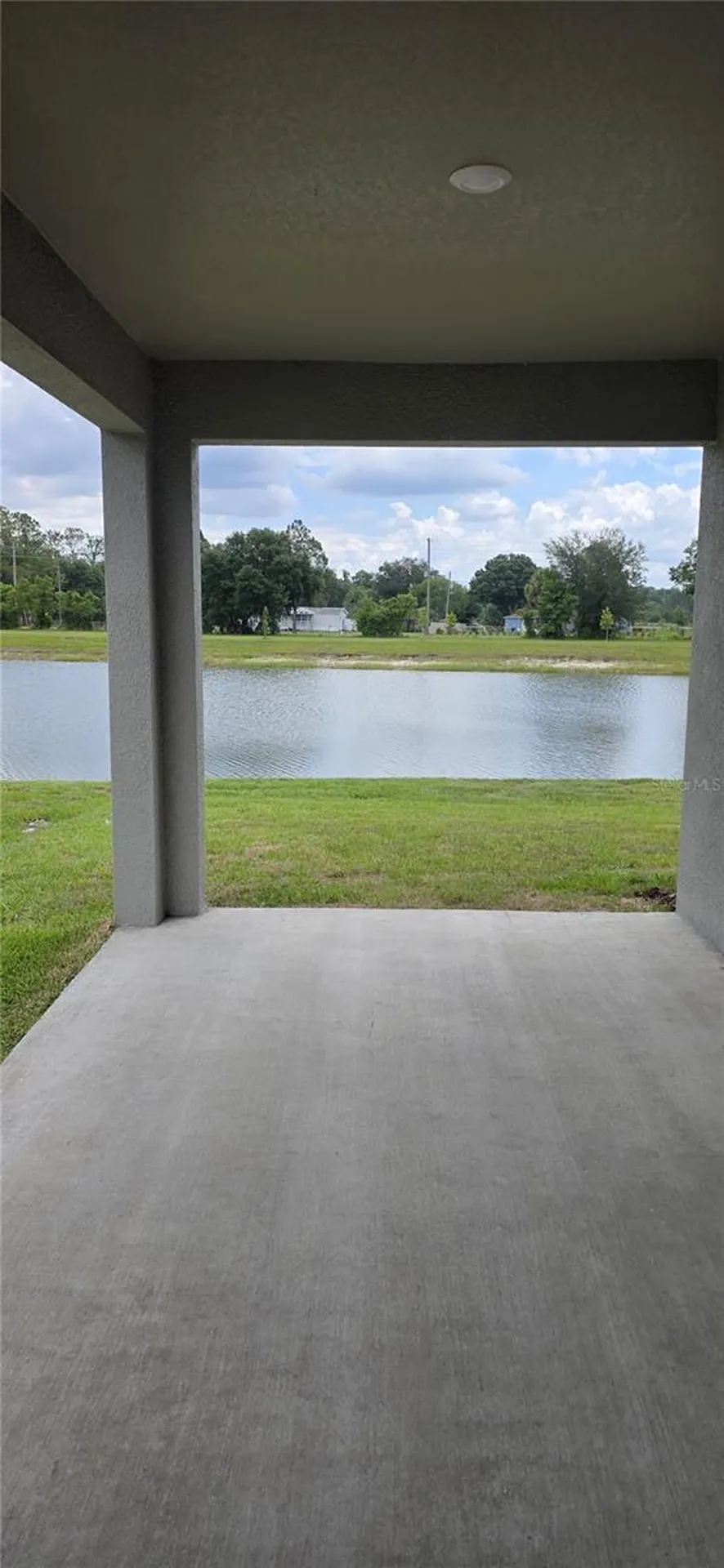 9436 Scouter Bee Place Land O Lakes FL 34637