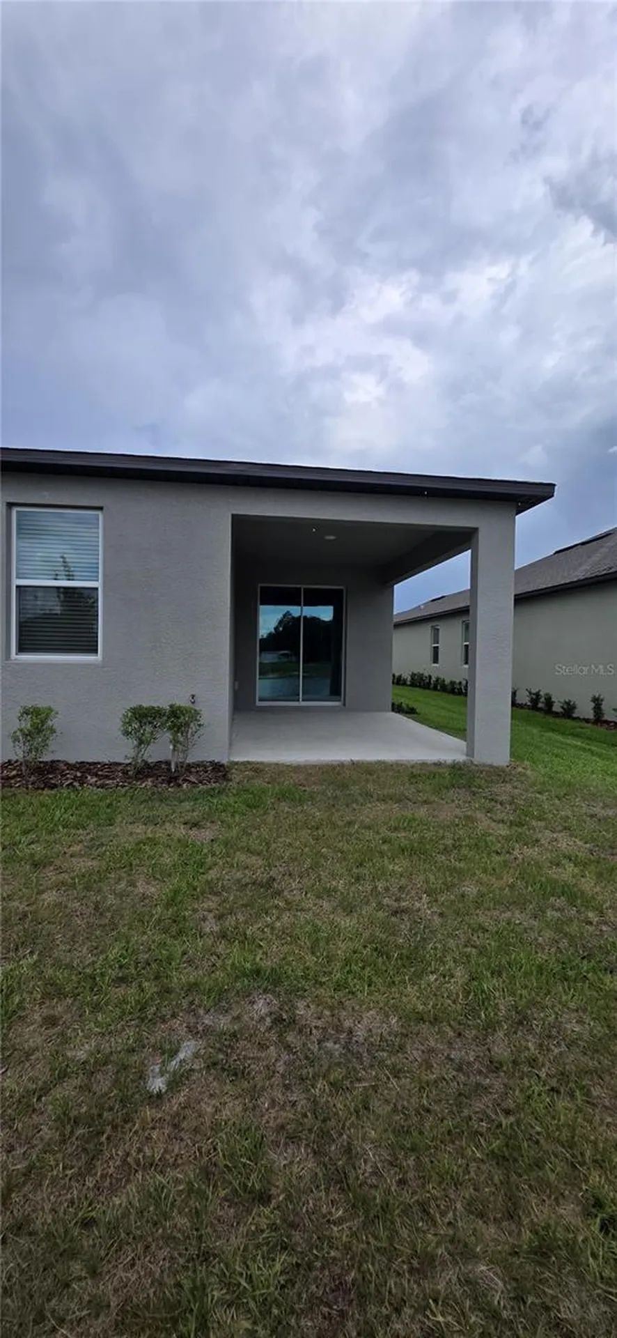 9436 Scouter Bee Place Land O Lakes FL 34637