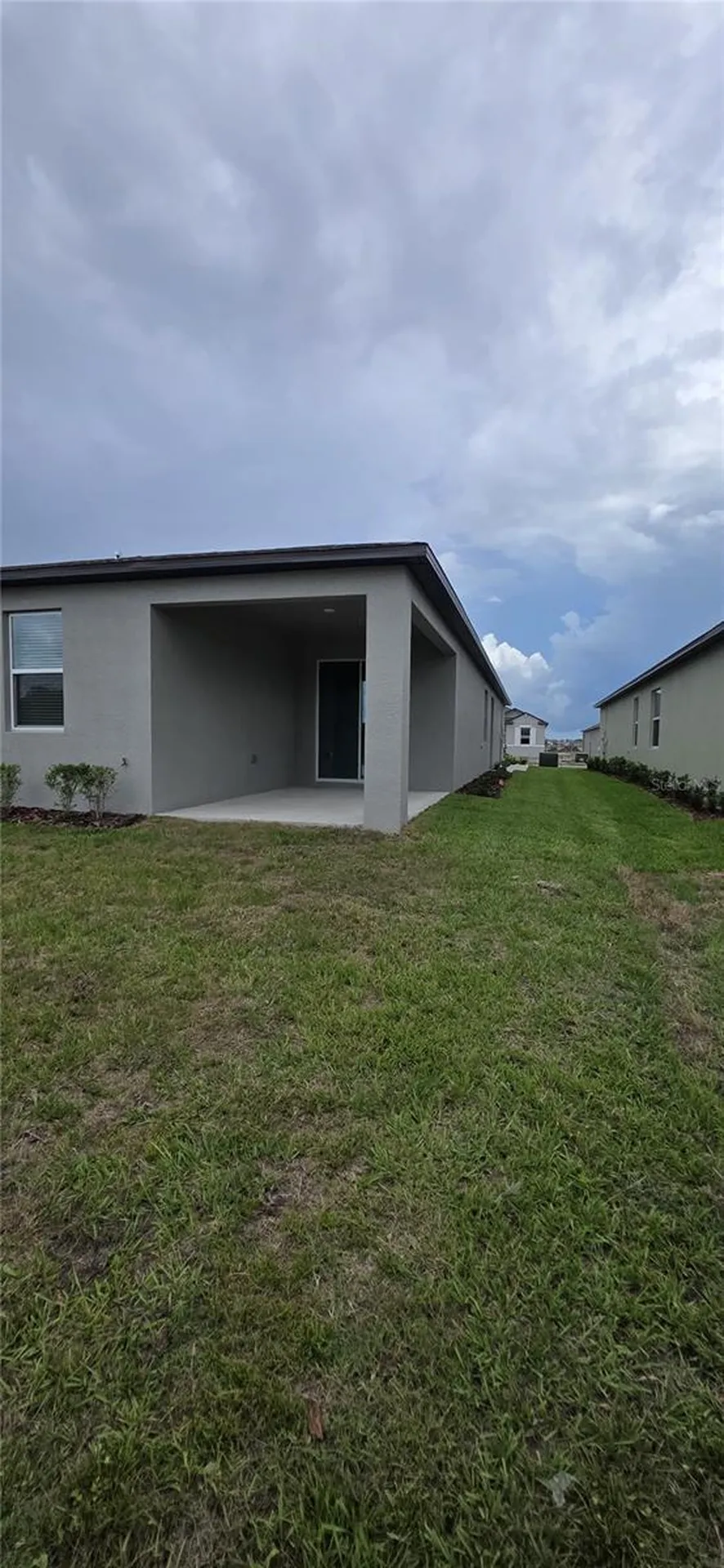 9436 Scouter Bee Place Land O Lakes FL 34637