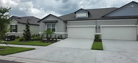 9436 Scouter Bee Place Land O Lakes FL 34637