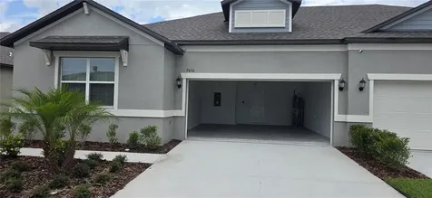 9436 Scouter Bee Place Land O Lakes FL 34637
