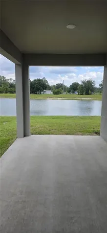 9436 Scouter Bee Place Land O Lakes FL 34637