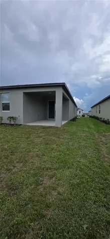 9436 Scouter Bee Place Land O Lakes FL 34637
