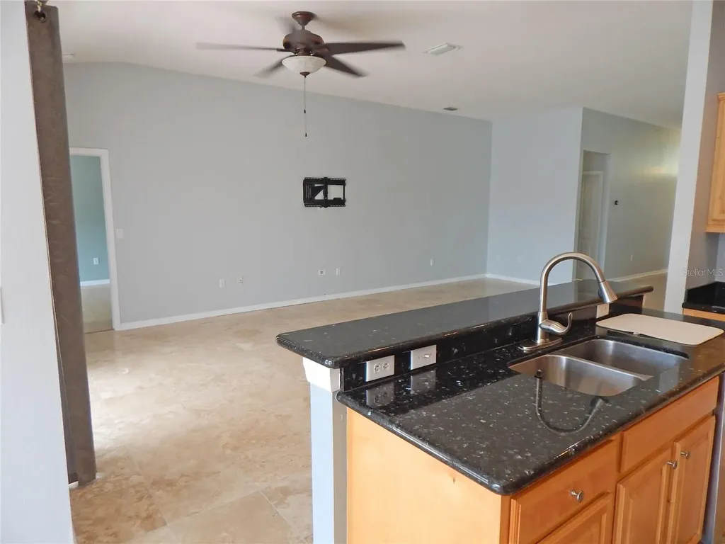 6367 Bridgecrest Drive Lithia FL 33547